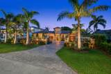 2500 14th Street - Photo 79