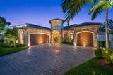 2500 14th Street - Photo 80