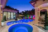 2500 14th Street - Photo 81