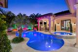 2500 14th Street - Photo 82