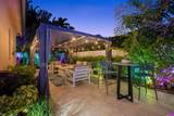 2500 14th Street - Photo 83