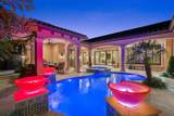 2500 14th Street - Photo 84