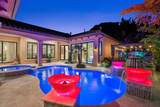 2500 14th Street - Photo 85