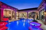 2500 14th Street - Photo 86