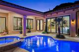 2500 14th Street - Photo 87