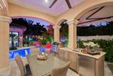 2500 14th Street - Photo 88