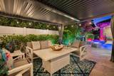 2500 14th Street - Photo 90