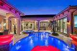 2500 14th Street - Photo 91