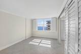 4505 Ocean Boulevard - Photo 15