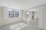 4505 Ocean Boulevard - Photo 18