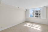 4505 Ocean Boulevard - Photo 29