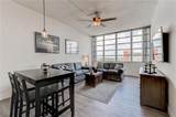 1301 Miami Gardens - Photo 13