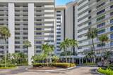 5100 Ocean Boulevard - Photo 18