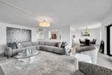 5100 Ocean Boulevard - Photo 6