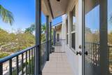 456 Boca Raton - Photo 18