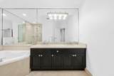 456 Boca Raton - Photo 19