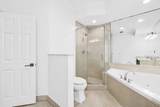 456 Boca Raton - Photo 21