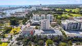 456 Boca Raton - Photo 22