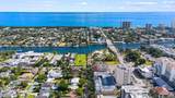 456 Boca Raton - Photo 3
