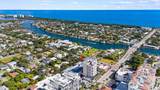 456 Boca Raton - Photo 4