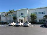 4765 148 Avenue - Photo 1