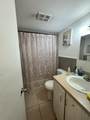 101 41st Street - Photo 7