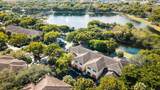 2452 Centergate Dr - Photo 26