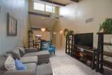 1748 74th Ave - Photo 17