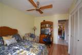 1748 74th Ave - Photo 19