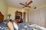 1748 74th Ave - Photo 20