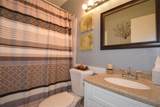 1748 74th Ave - Photo 21