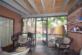1748 74th Ave - Photo 31