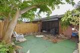 1748 74th Ave - Photo 35