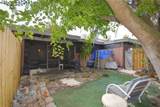 1748 74th Ave - Photo 36