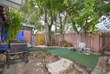 1748 74th Ave - Photo 37
