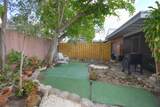 1748 74th Ave - Photo 39