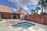 1748 74th Ave - Photo 42