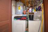 1748 74th Ave - Photo 45