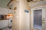 1748 74th Ave - Photo 5