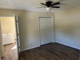 371 Banyan (Main House) Avenue - Photo 10