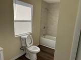 371 Banyan (Main House) Avenue - Photo 11