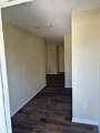 371 Banyan (Main House) Avenue - Photo 12