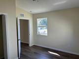 371 Banyan (Main House) Avenue - Photo 14