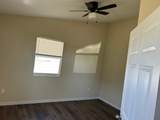 371 Banyan (Main House) Avenue - Photo 15