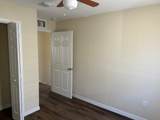 371 Banyan (Main House) Avenue - Photo 16