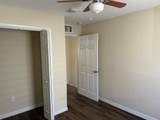 371 Banyan (Main House) Avenue - Photo 17