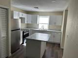 371 Banyan (Main House) Avenue - Photo 3