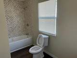 371 Banyan (Main House) Avenue - Photo 4