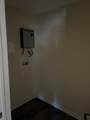 371 Banyan (Main House) Avenue - Photo 5