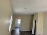 371 Banyan (Main House) Avenue - Photo 6